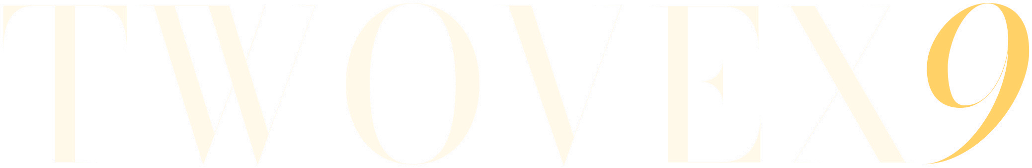Twovex9